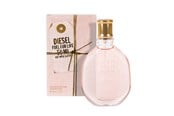 Parfum en geuren - Diesel Fuel For Life Pour Femme 50ml - 3605520385568