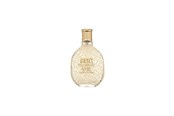Parfum en geuren - Diesel Fuel For Life Pour Femme - 50 ml - 3605520385568