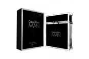 Parfum en geuren - Calvin Klein Man EDT - 100 ml - 031655644851