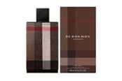 Parfum en geuren - Burberry London For Men - 100 ml - P-BD-404-01