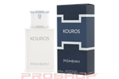 Parfum en geuren - Yves Saint Laurent YSL Kouros - 3365440003842