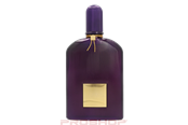 Parfum en geuren - Tom Ford Velvet Orchidee - 888066023955