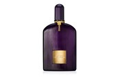 Parfum en geuren - Tom Ford Velvet Orchidee - 100 ml - 888066023955