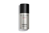 Parfum en geuren - Chanel Allure Homme Sport - 100 ml - 3145891239300