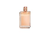 Parfum en geuren - Chanel Allure Femme - 35 ml - 3145891124408