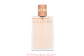 Parfum en geuren - Chanel Allure Femme - 35ml - 3145891124408