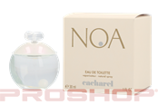 Parfum en geuren - Cacharel Noa EDT - 30ml - 3360373016334