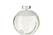 Parfum en geuren - Cacharel Noa EDT - 100 ml - 3360373016334