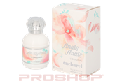 Parfum en geuren - Cacharel Anais Anais - 3360374507206