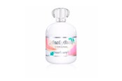 Parfum en geuren - Cacharel Anais Anais - 50 ml - 3360374507206