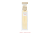 Parfum en geuren - Elizabeth Arden 5th Avenue EDP - 30 ml - 085805390402