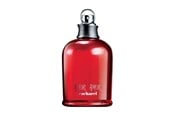 Parfum en geuren - Cacharel Amor Amor EDT - 100 ml - 3360373063680