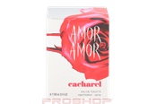 Parfum en geuren - Cacharel Amor Amor EDT - 100 ml - 3360373063680