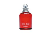 Parfum en geuren - Cacharel Amor Amor EDT - 100 ml - 3360373063703