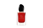 Parfum en geuren - Giorgio Armani Si Passione - 30 ml - 3614271994721
