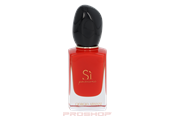 Parfum en geuren - Giorgio Armani Si Passione - 30 ml - 3614271994721