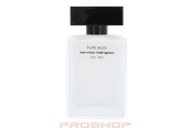 Parfum en geuren - Narciso Rodriguez Pure Musc For Her - O-QT-303-50