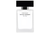 Parfum en geuren - Narciso Rodriguez Pure Musc For Her - 50 ml - O-QT-303-50