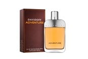 Parfum en geuren - Davidoff Adventure EDT - 100 ml - 3414200204415