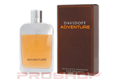 Parfum en geuren - Davidoff Adventure EDT 100ml - 3414200204415