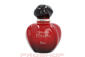 Parfum en geuren - Christian Dior Hypnotic Poison - 30ml - 3348900378551