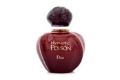 Parfum en geuren - Christian Dior Hypnotic Poison - 30 ml - 3348900378551