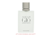 Parfum en geuren - Giorgio Armani Acqua Di Gio Pour Homme - 3360372058861