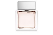 Parfum en geuren - Calvin Klein Euphoria Men EDT - 100 ml - 088300178278