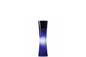 Parfum en geuren - Giorgio Armani Code voor Vrouwen - 30 ml - 3360375004049