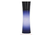 Parfum en geuren - Giorgio Armani Code voor Vrouwen - 30 ml - 3360375004049