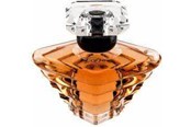 Parfum en geuren - Lancôme - Tresor - 50 ml - 3147758034912