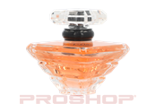 Parfum en geuren - Lancôme - Tresor - 3147758034912