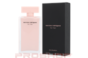 Parfum en geuren - Narciso Rodriguez For Her - 3423470890129