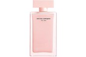Parfum en geuren - Narciso Rodriguez For Her - 100 ml - 3423470890129
