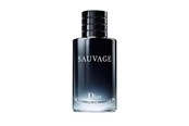 Parfum en geuren - Christian Dior Sauvage - 200 ml - 3348901321129