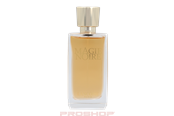 Parfum en geuren - Lancôme Magie Noire - 3605530262309