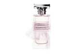 Parfum en geuren - Lanvin Jeanne - 3386460010399
