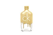 Parfum en geuren - Calvin Klein One Gold EDT - 100 ml - 3614221537763