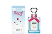 Parfum en geuren - Moschino Funny - 50 ml - 8011003991600