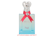 Parfum en geuren - Moschino Funny - 8011003991600