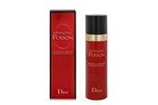Parfum en geuren - Christian Dior Hypnotic Poison - 3348900943315