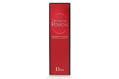 Parfum en geuren - Christian Dior Hypnotic Poison - 3348900943315