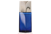 Parfum en geuren - Issey Miyake L'Eau Bleue D'Issey Homme - 3423470485189