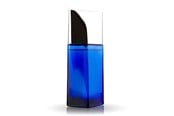 Parfum en geuren - Issey Miyake L'Eau Bleue D'Issey Homme - 75 ml - 3423470485189