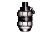 Parfum en geuren - Viktor & Rolf - Spicebomb - 90 ml - 3605521515346