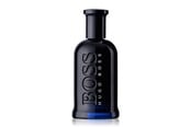 Parfum en geuren - Hugo Boss Flesse Nacht - 100 ml - 737052352060