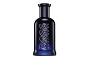 Parfum en geuren - Hugo Boss - Bottled Night - 200 ml - 737052488257