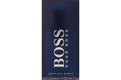 Parfum en geuren - Hugo Boss - Bottled Night - 737052488257