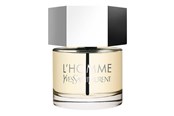 Parfum en geuren - Yves Saint Laurent L'Homme - 60 ml - 3365440316546