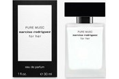 Parfum en geuren - Narciso Rodriguez - Pure Musc For Her - O-QT-303-30